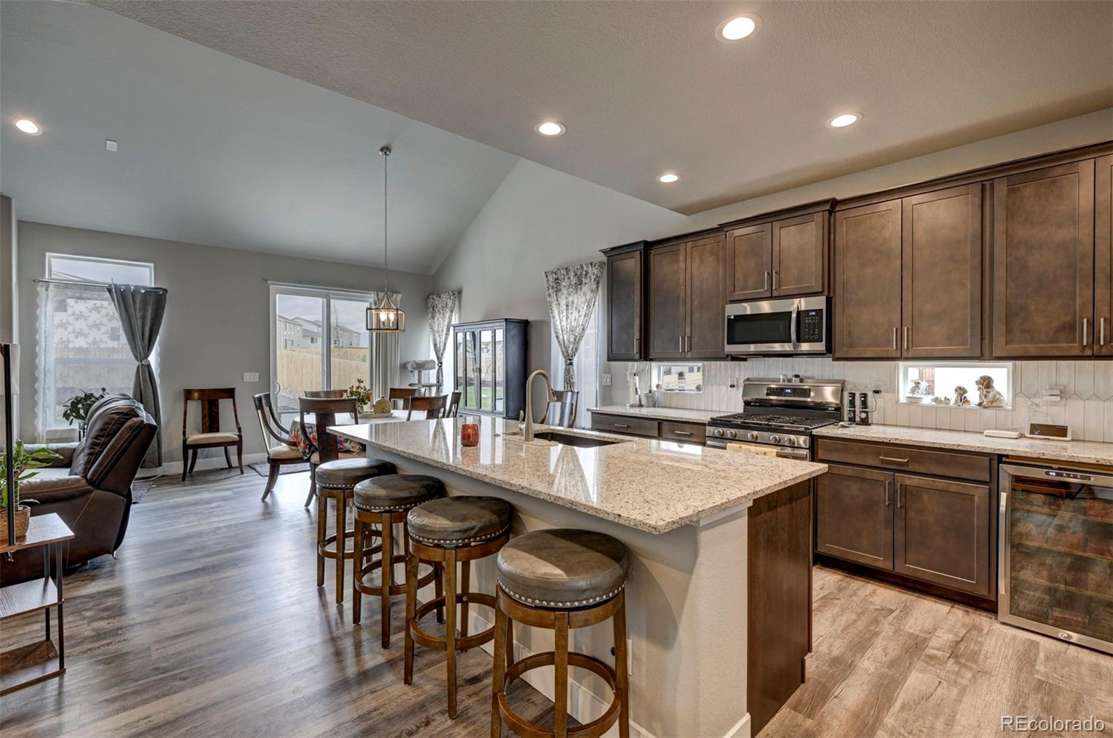 MLS Image #9 for 10830  morning hills drive,peyton, Colorado