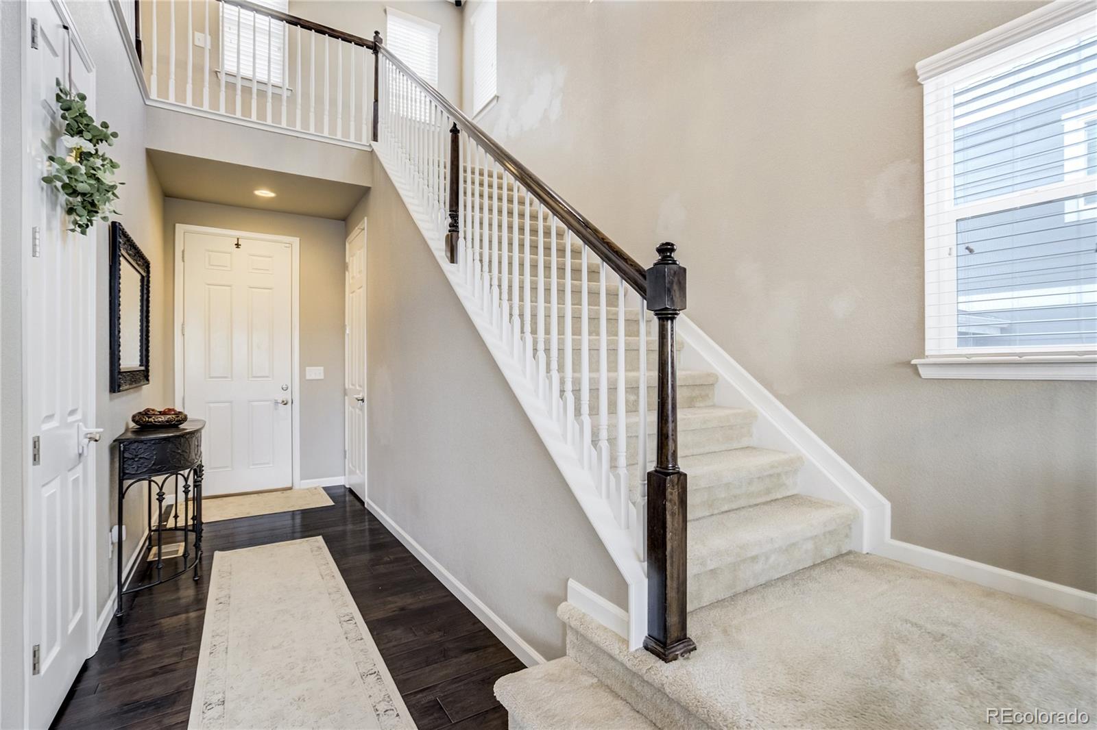 MLS Image #17 for 17775 e emilia drive,parker, Colorado