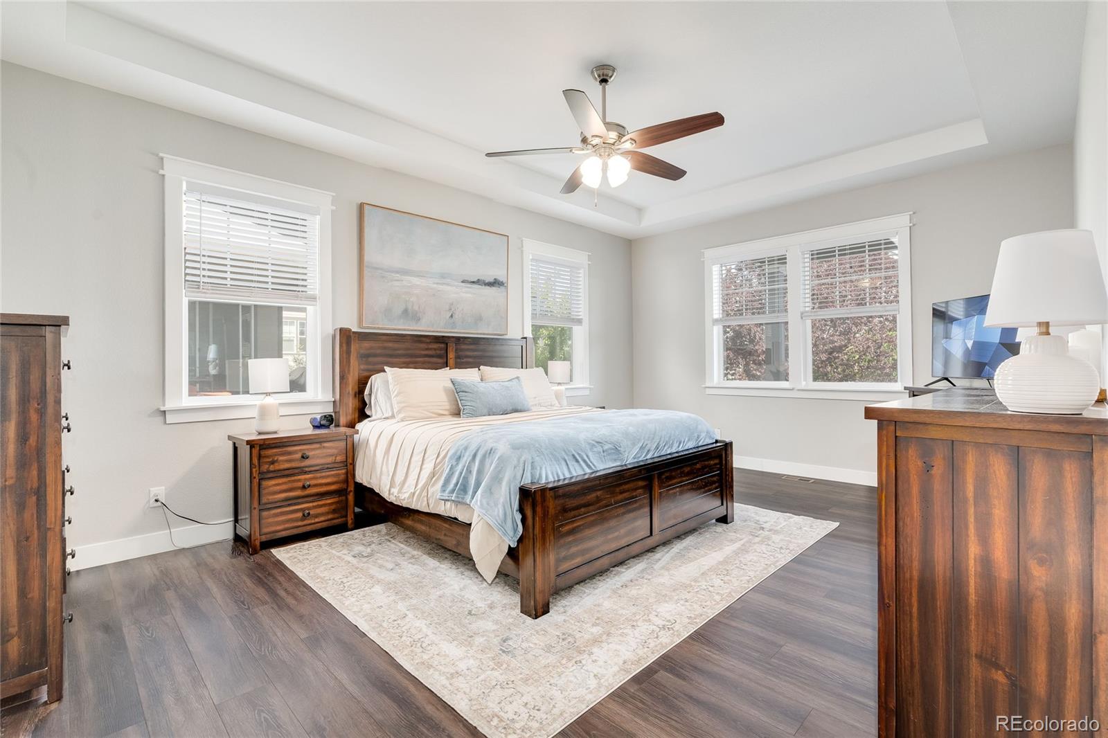 MLS Image #15 for 8477  arapahoe peak street,littleton, Colorado