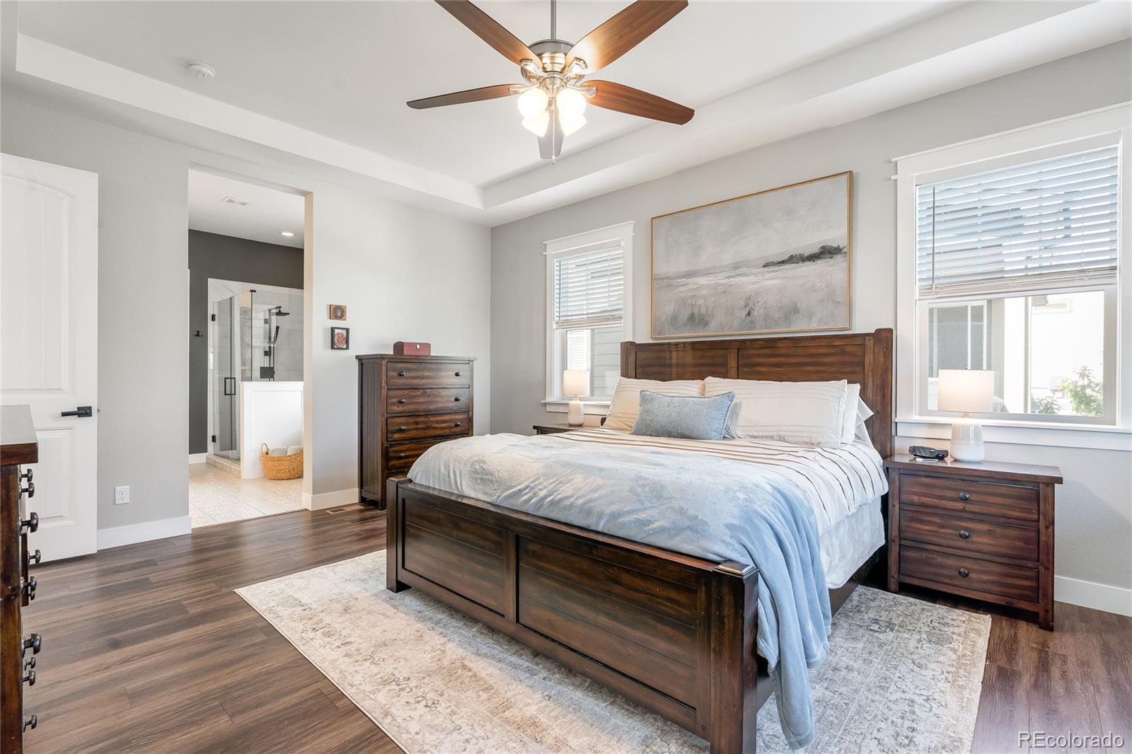 MLS Image #16 for 8477  arapahoe peak street,littleton, Colorado