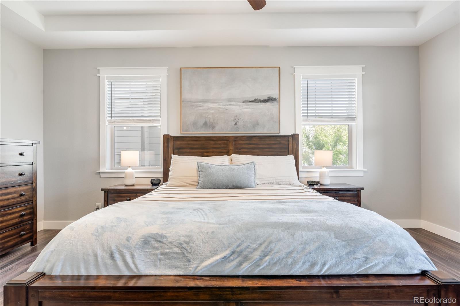 MLS Image #17 for 8477  arapahoe peak street,littleton, Colorado