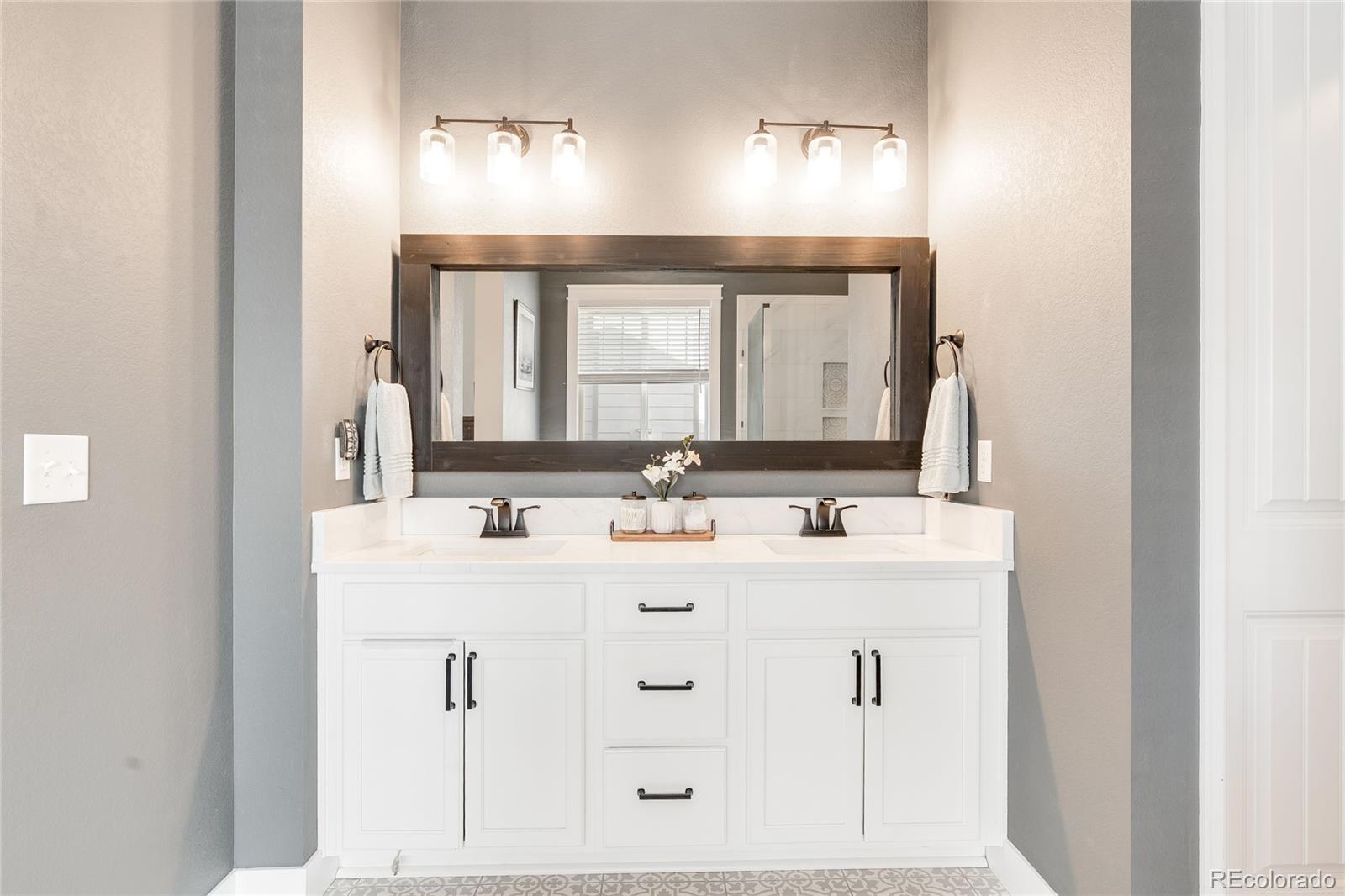 MLS Image #18 for 8477  arapahoe peak street,littleton, Colorado