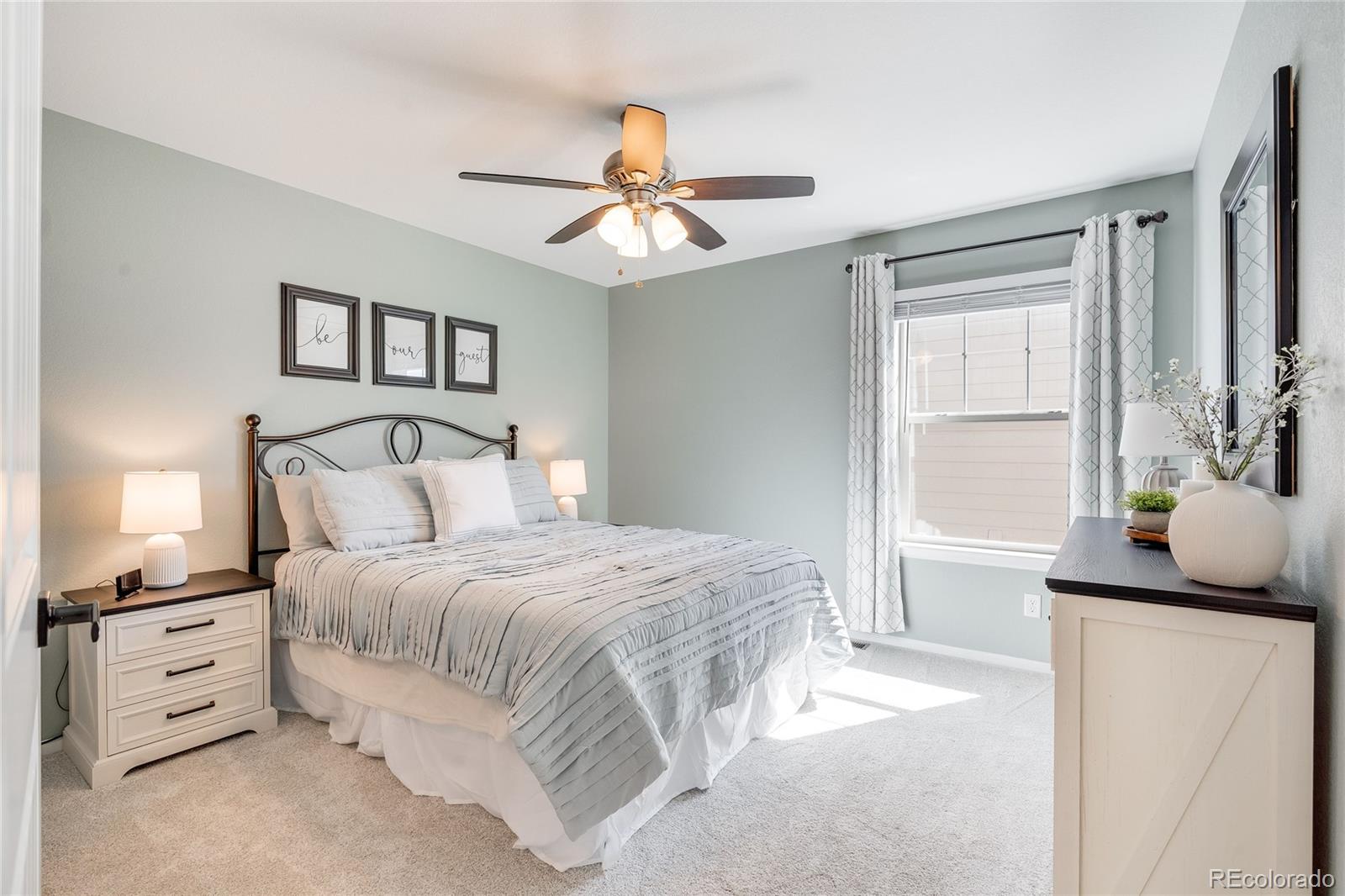 MLS Image #21 for 8477  arapahoe peak street,littleton, Colorado