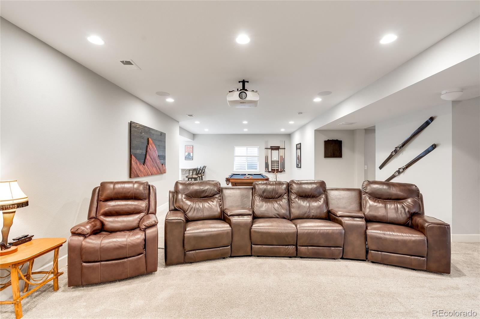 MLS Image #26 for 8477  arapahoe peak street,littleton, Colorado