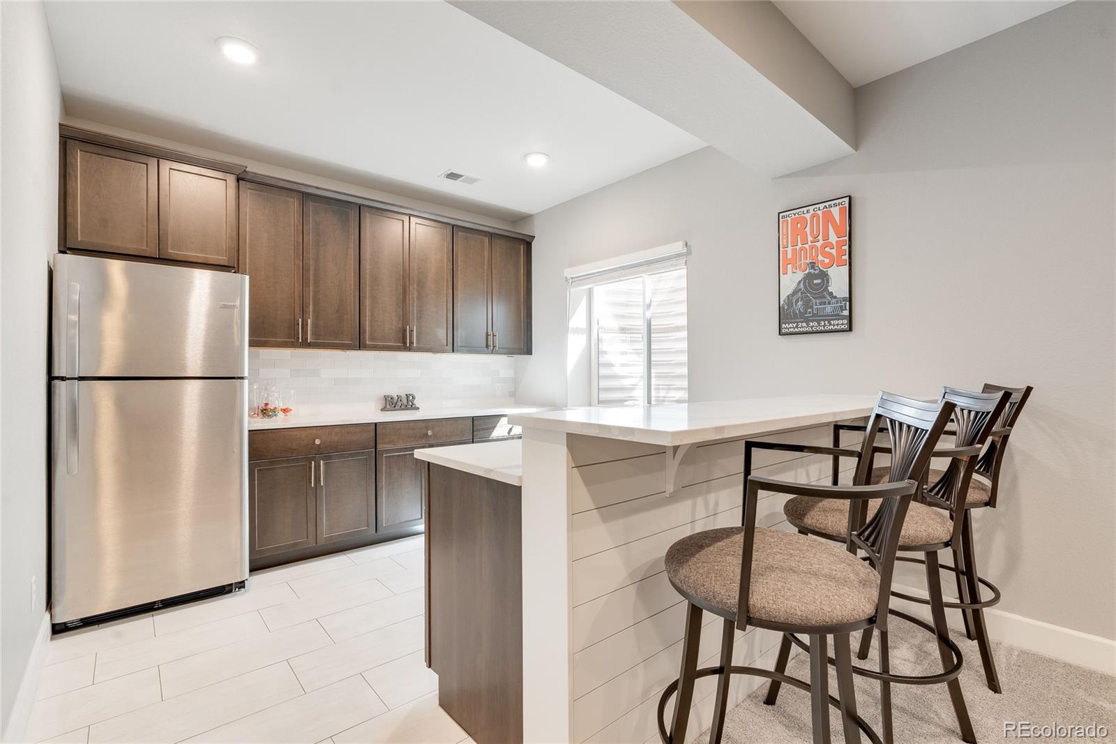 MLS Image #27 for 8477  arapahoe peak street,littleton, Colorado