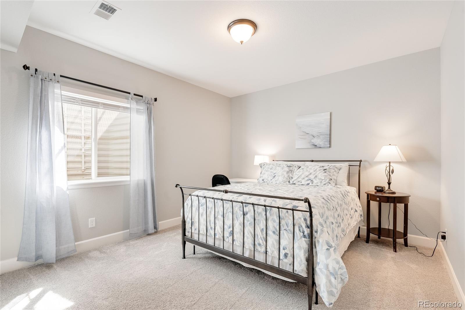 MLS Image #29 for 8477  arapahoe peak street,littleton, Colorado