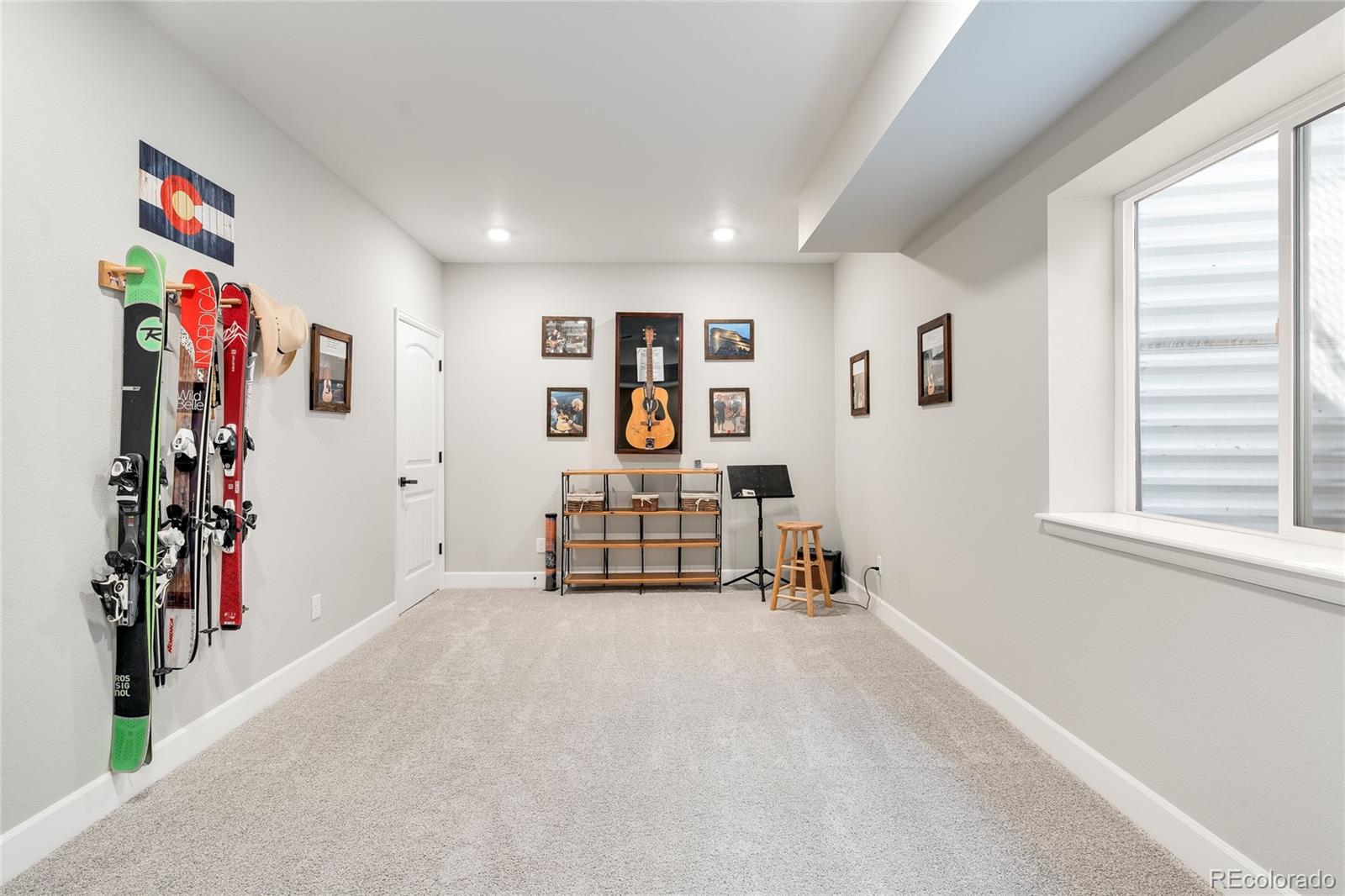 MLS Image #30 for 8477  arapahoe peak street,littleton, Colorado