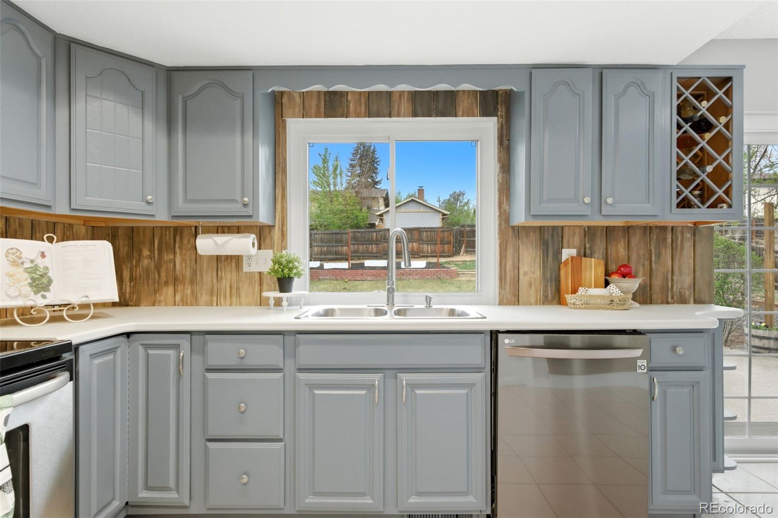 MLS Image #11 for 3877 s hannibal street,aurora, Colorado