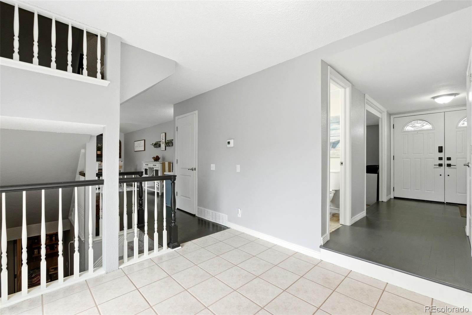 MLS Image #13 for 3877 s hannibal street,aurora, Colorado
