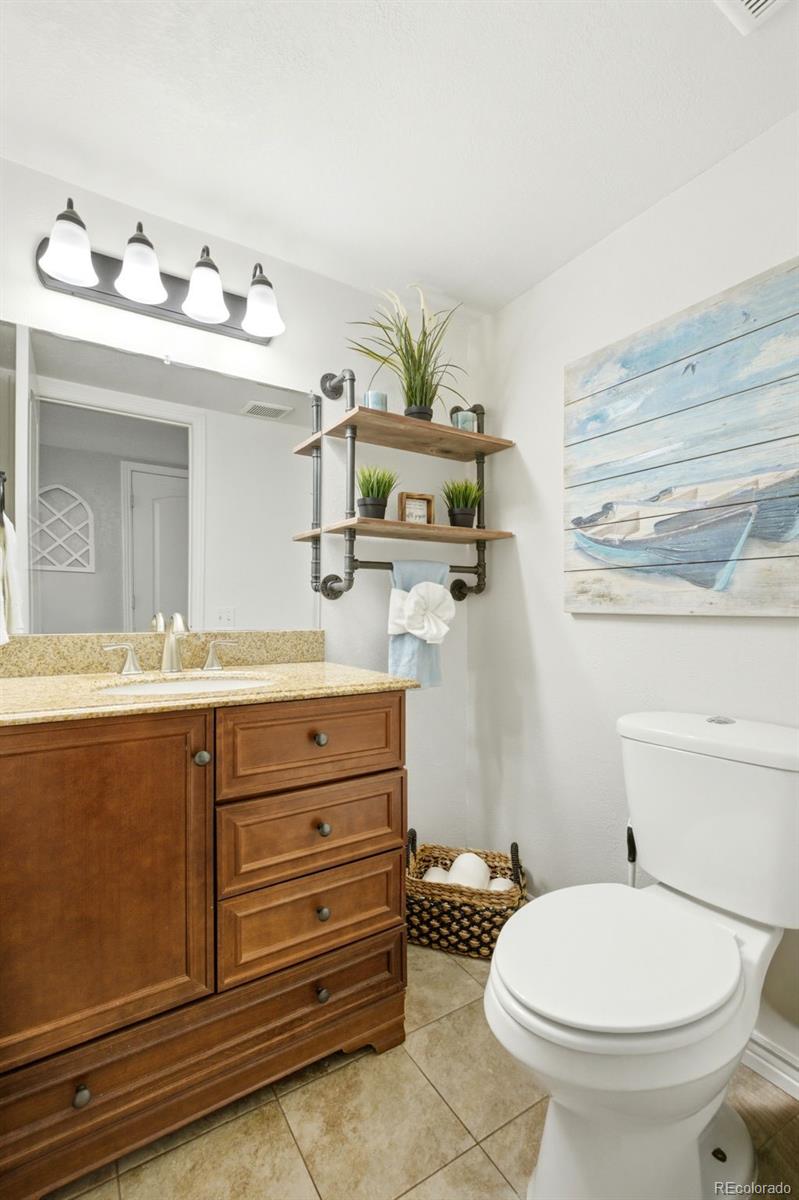MLS Image #14 for 3877 s hannibal street,aurora, Colorado