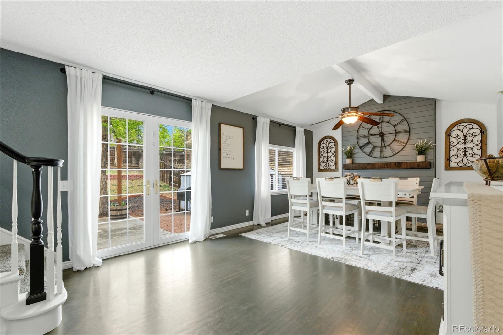 MLS Image #15 for 3877 s hannibal street,aurora, Colorado