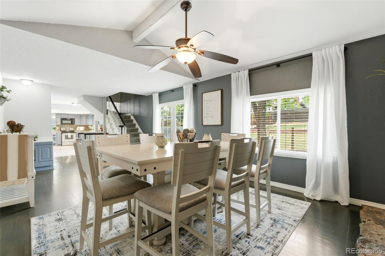 MLS Image #16 for 3877 s hannibal street,aurora, Colorado