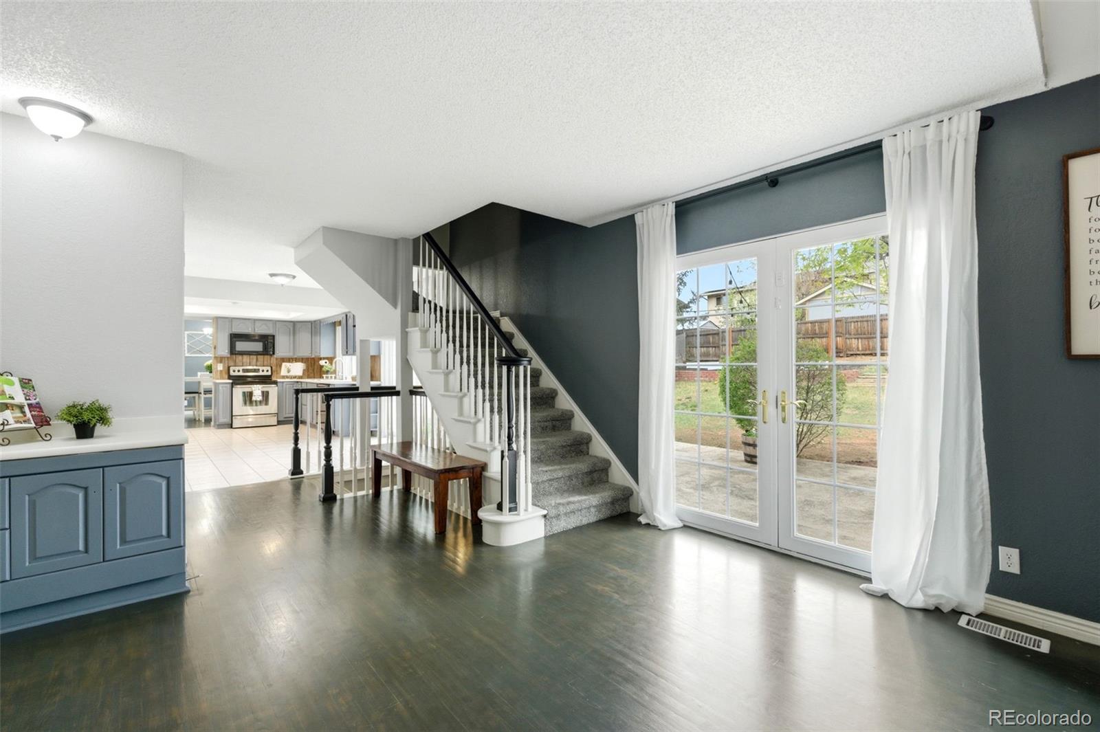 MLS Image #18 for 3877 s hannibal street,aurora, Colorado