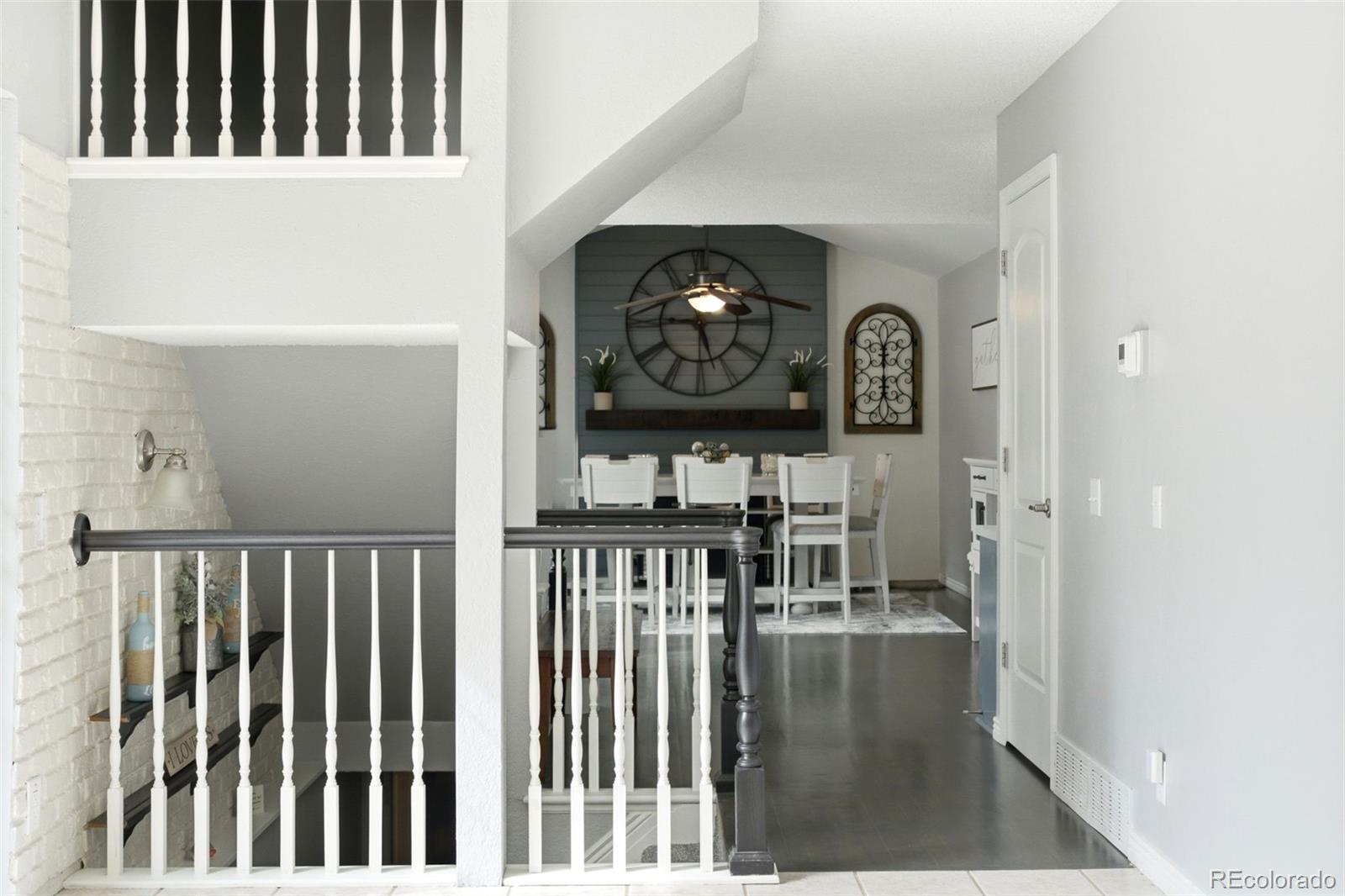 MLS Image #19 for 3877 s hannibal street,aurora, Colorado