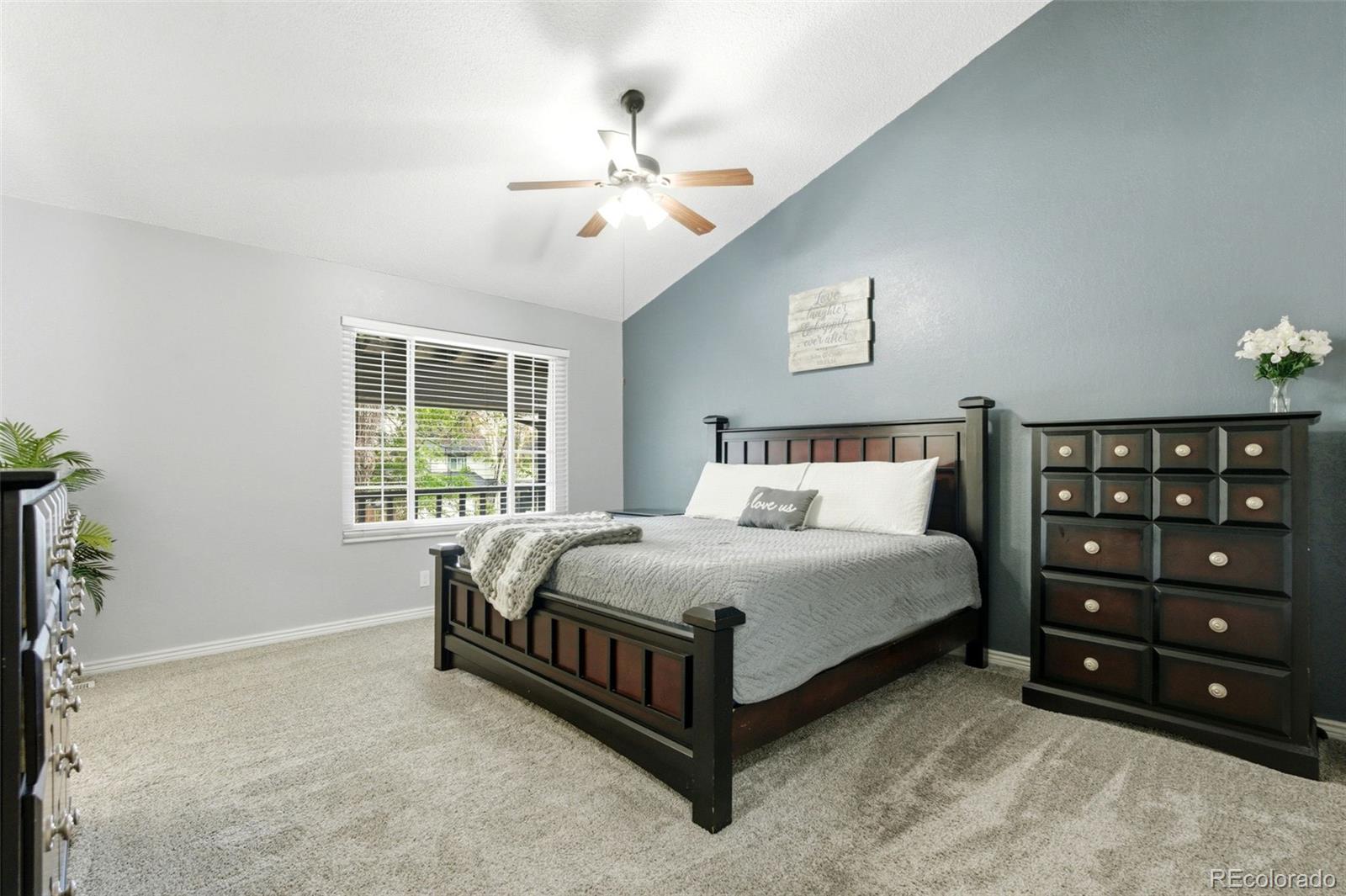 MLS Image #20 for 3877 s hannibal street,aurora, Colorado