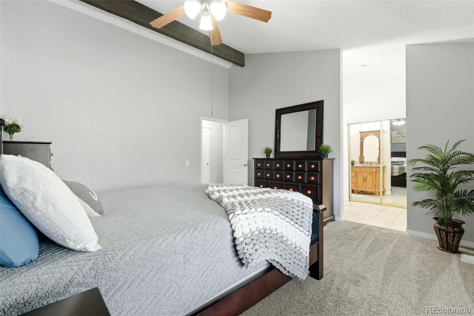 MLS Image #21 for 3877 s hannibal street,aurora, Colorado