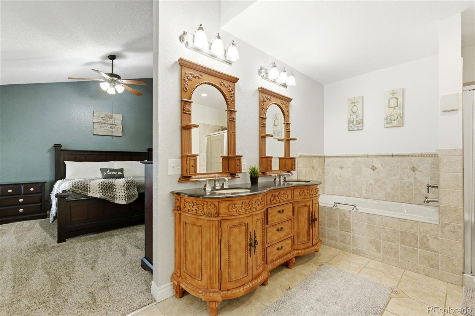MLS Image #22 for 3877 s hannibal street,aurora, Colorado