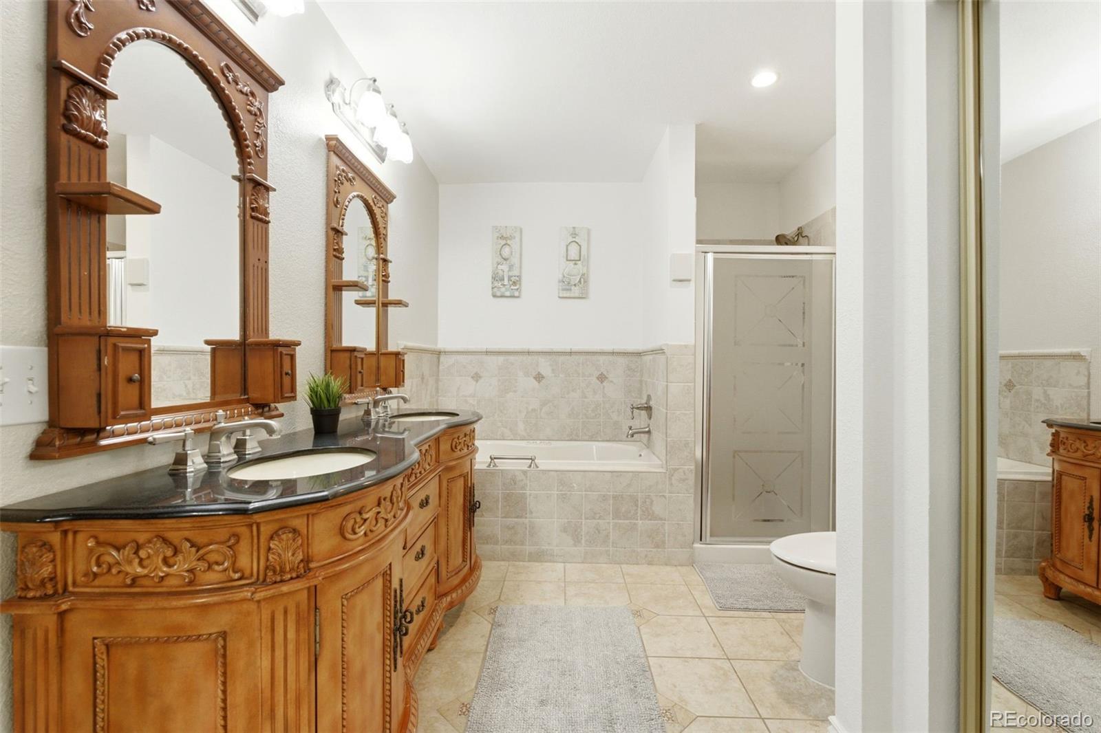 MLS Image #23 for 3877 s hannibal street,aurora, Colorado