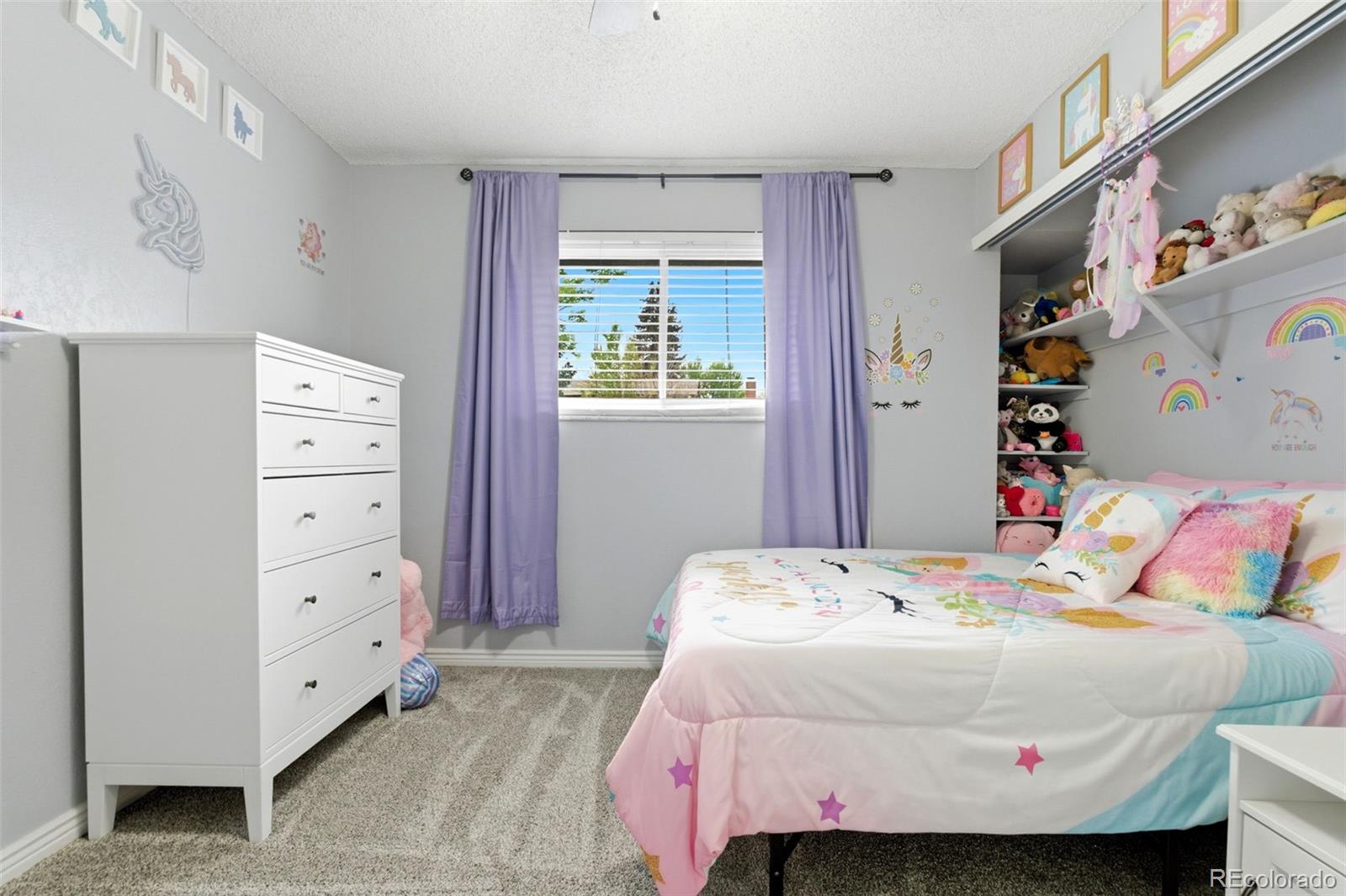 MLS Image #24 for 3877 s hannibal street,aurora, Colorado