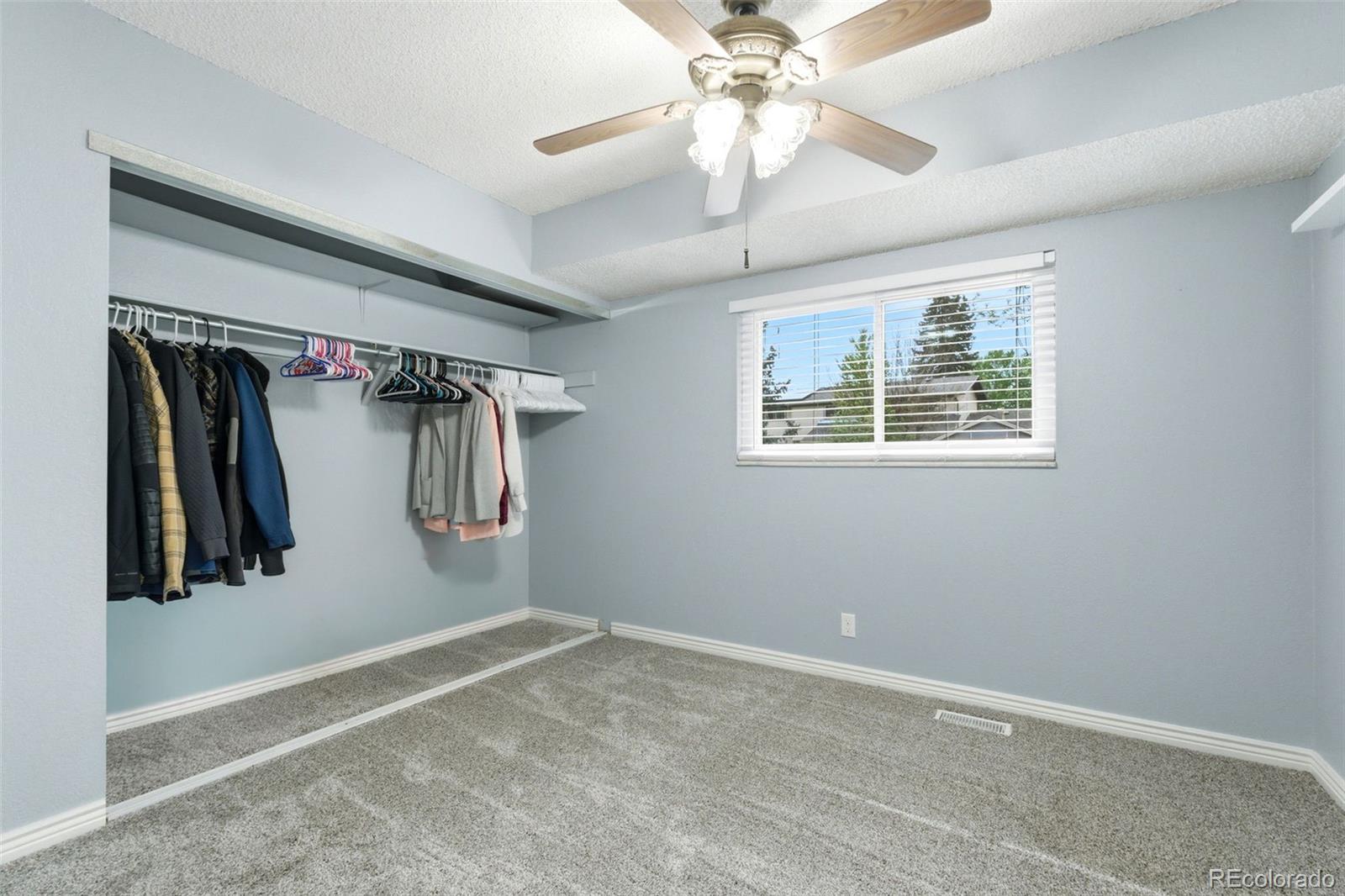 MLS Image #26 for 3877 s hannibal street,aurora, Colorado