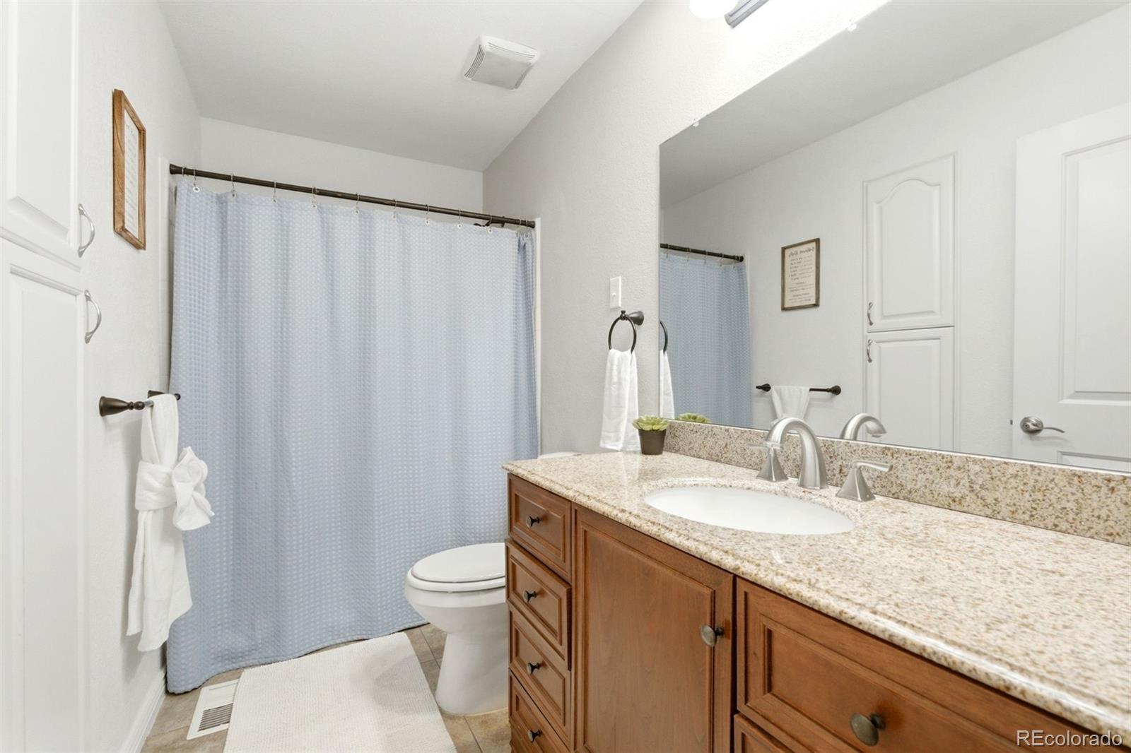 MLS Image #27 for 3877 s hannibal street,aurora, Colorado
