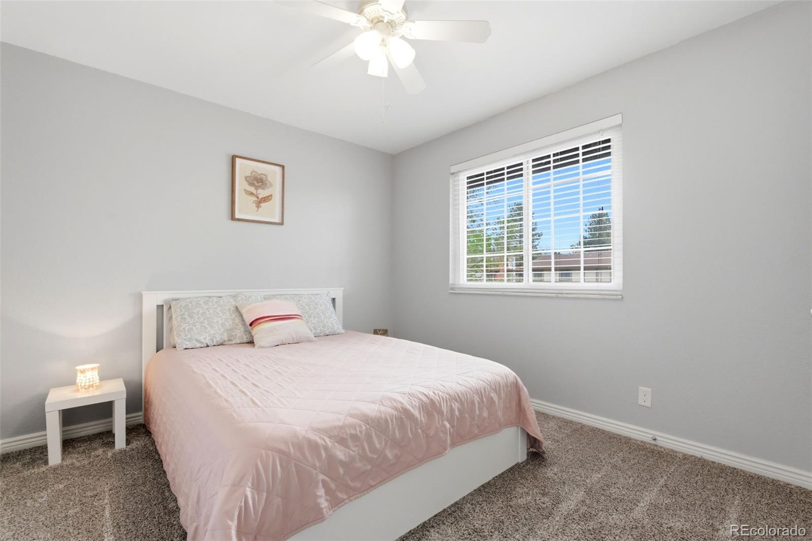 MLS Image #28 for 3877 s hannibal street,aurora, Colorado