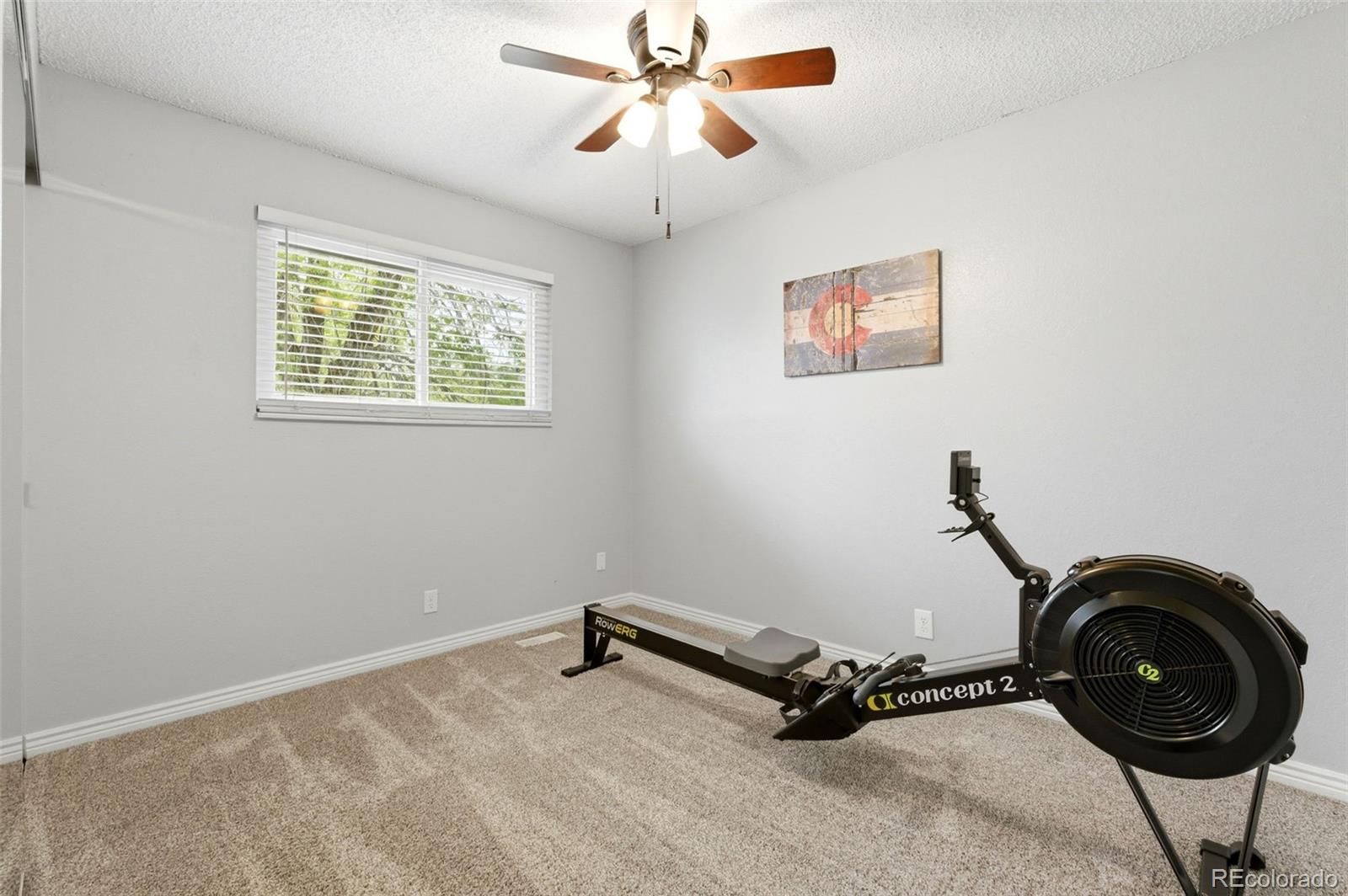 MLS Image #29 for 3877 s hannibal street,aurora, Colorado