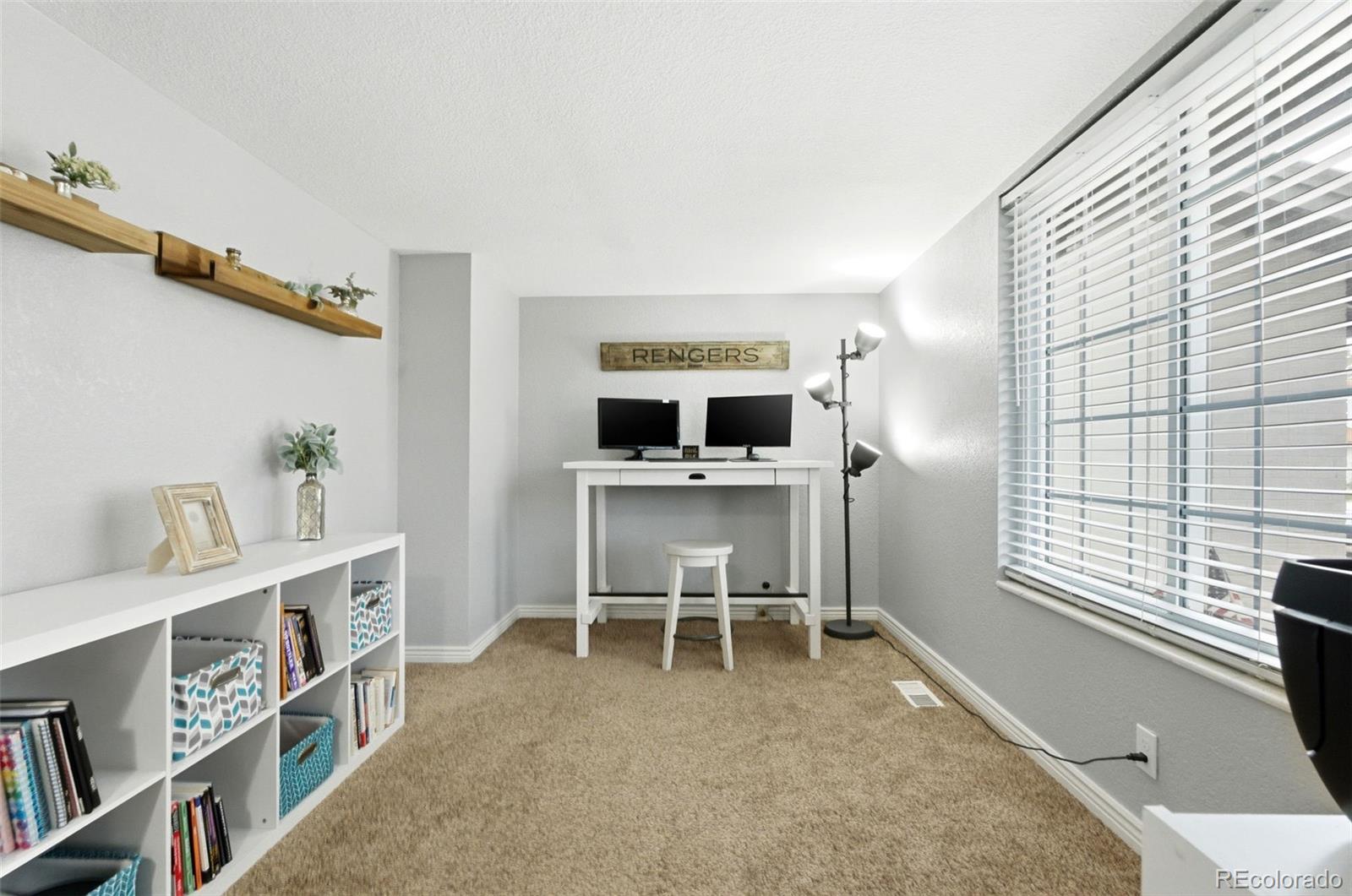 MLS Image #3 for 3877 s hannibal street,aurora, Colorado