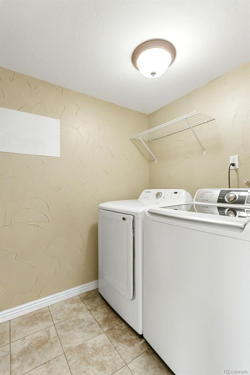 MLS Image #30 for 3877 s hannibal street,aurora, Colorado