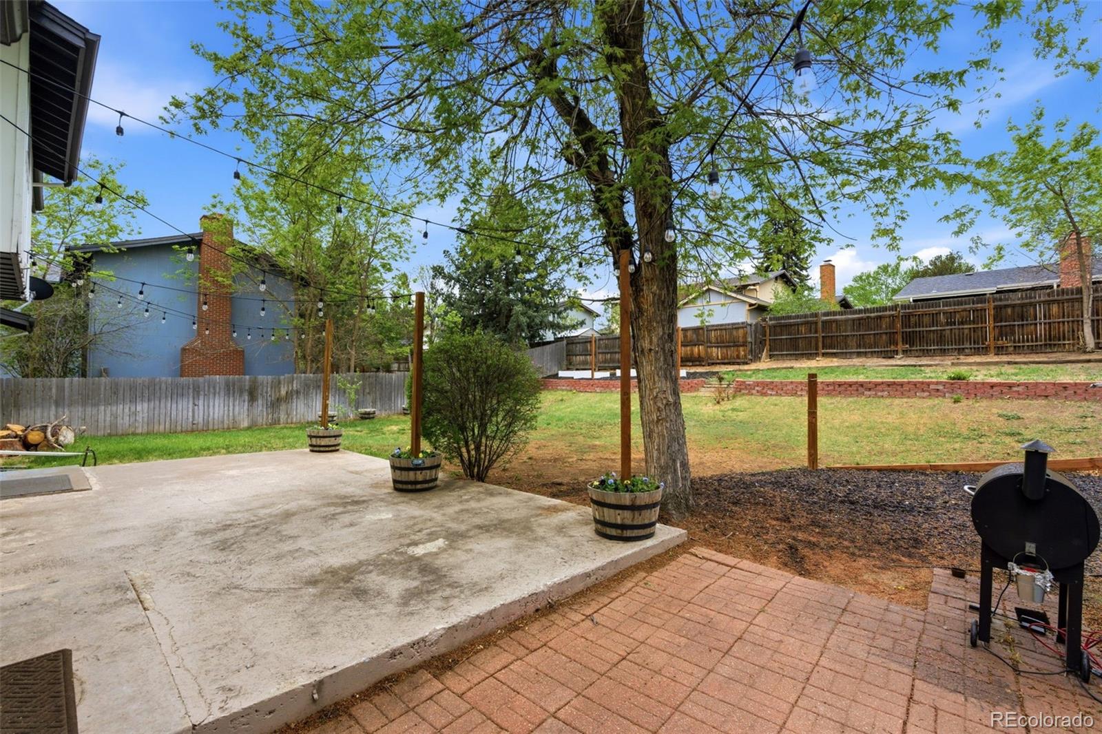 MLS Image #31 for 3877 s hannibal street,aurora, Colorado