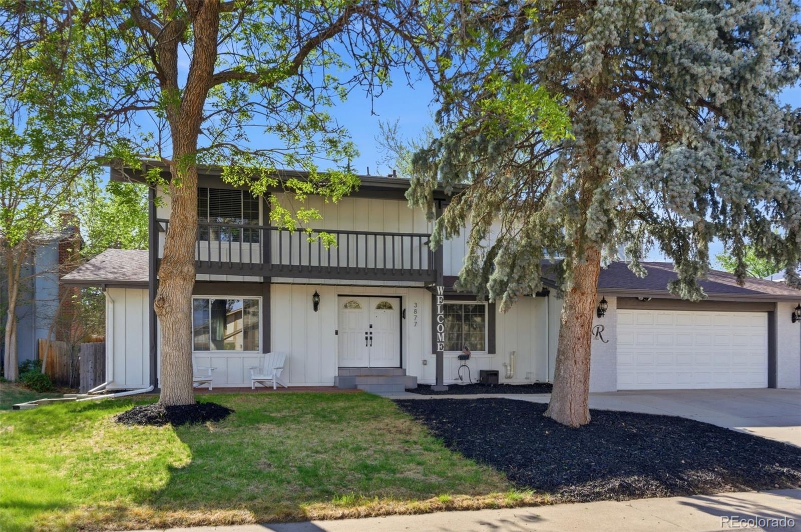MLS Image #33 for 3877 s hannibal street,aurora, Colorado
