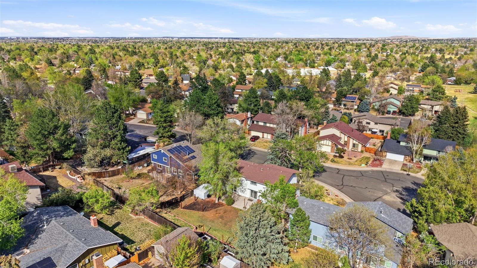 MLS Image #35 for 3877 s hannibal street,aurora, Colorado