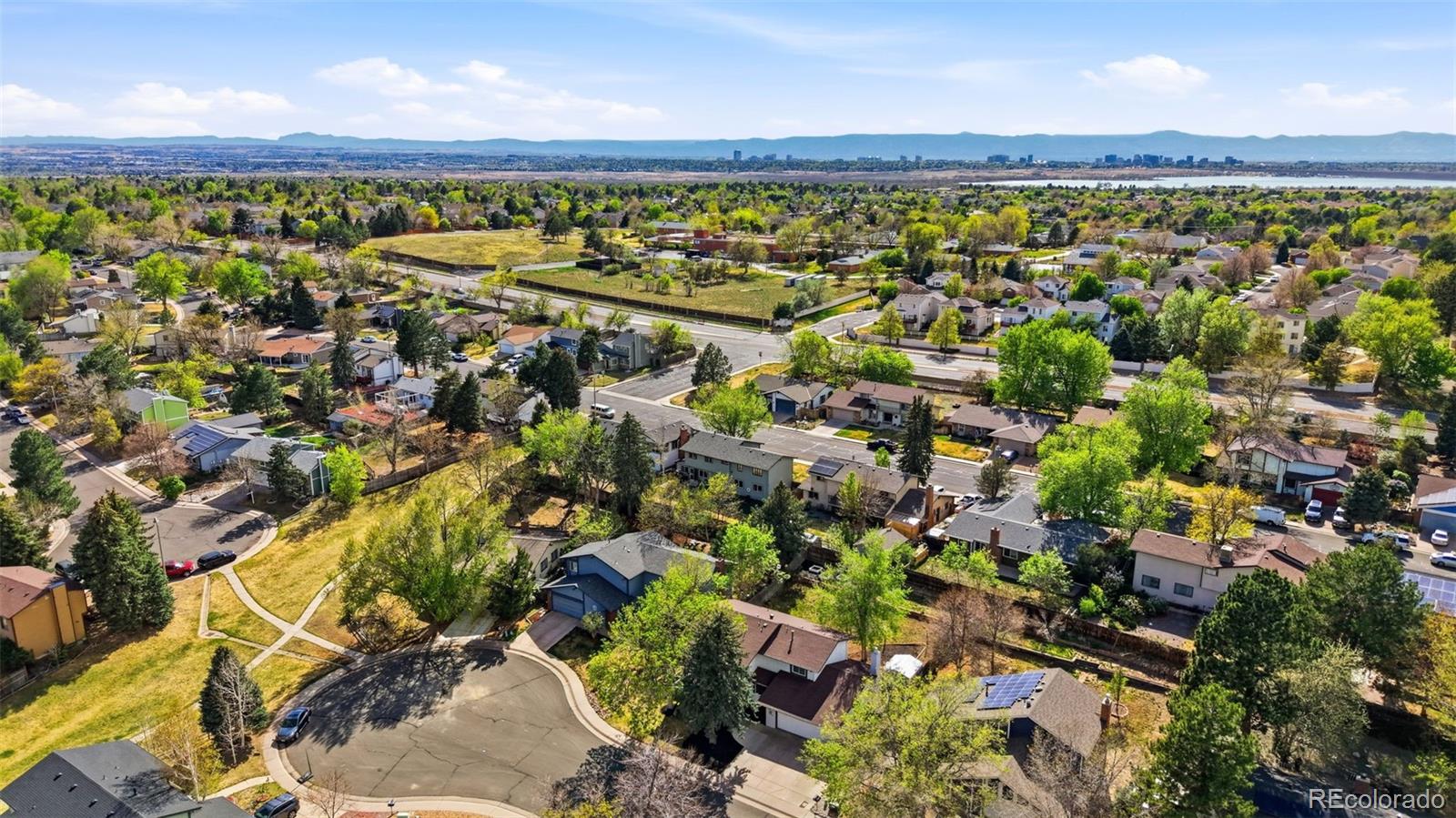 MLS Image #40 for 3877 s hannibal street,aurora, Colorado