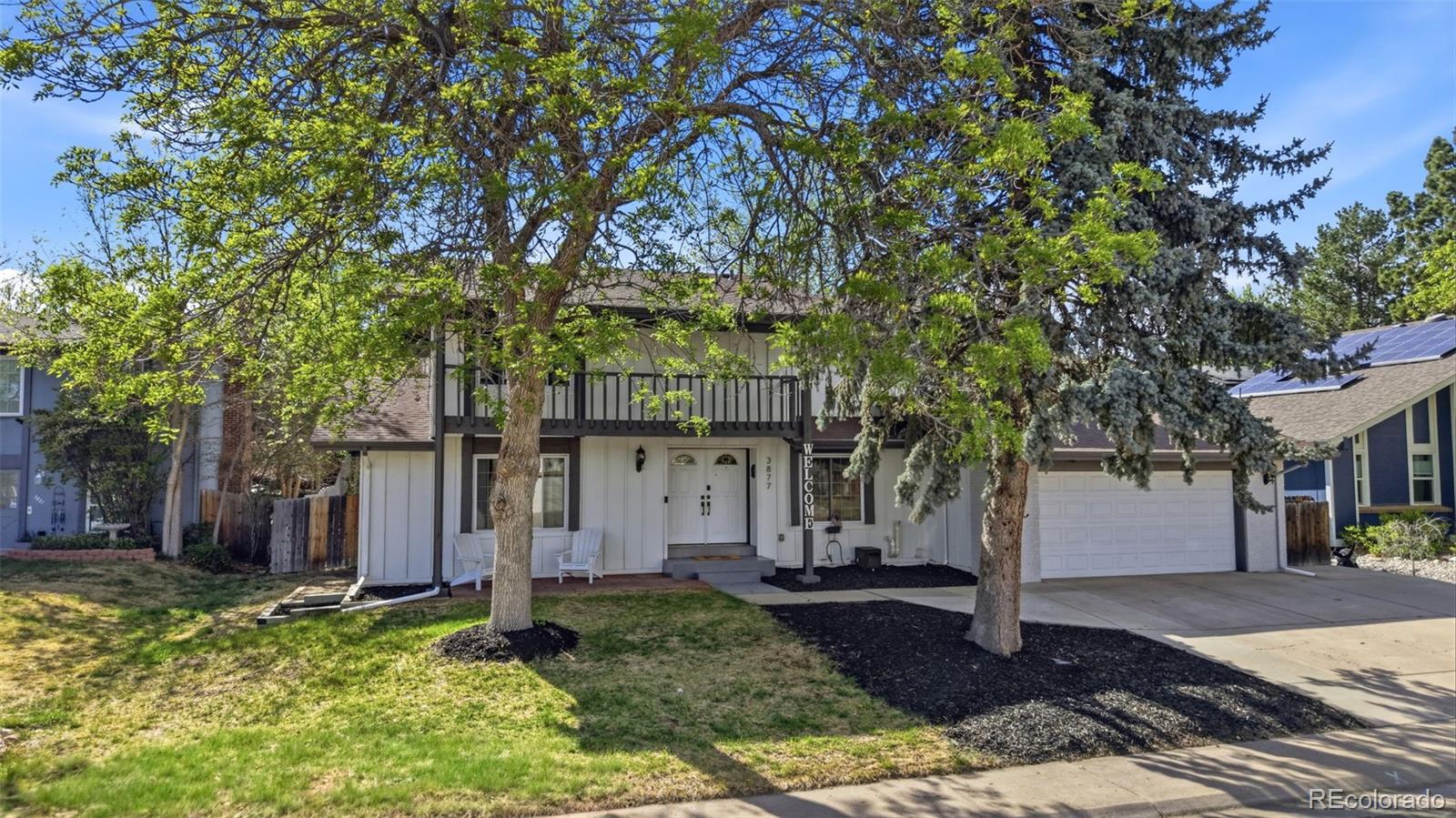 MLS Image #41 for 3877 s hannibal street,aurora, Colorado