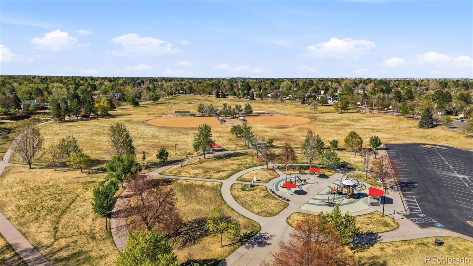 MLS Image #42 for 3877 s hannibal street,aurora, Colorado