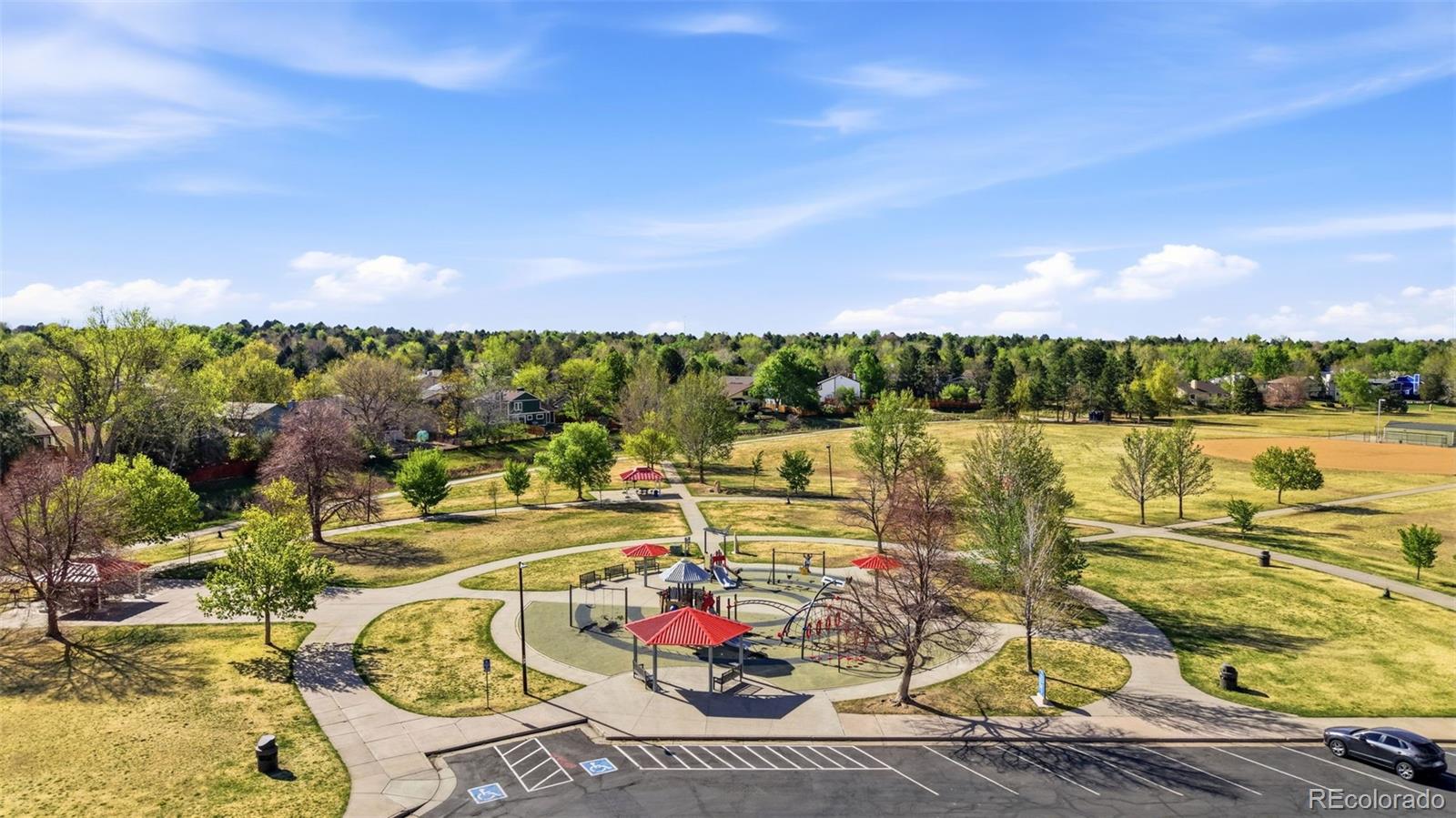 MLS Image #43 for 3877 s hannibal street,aurora, Colorado