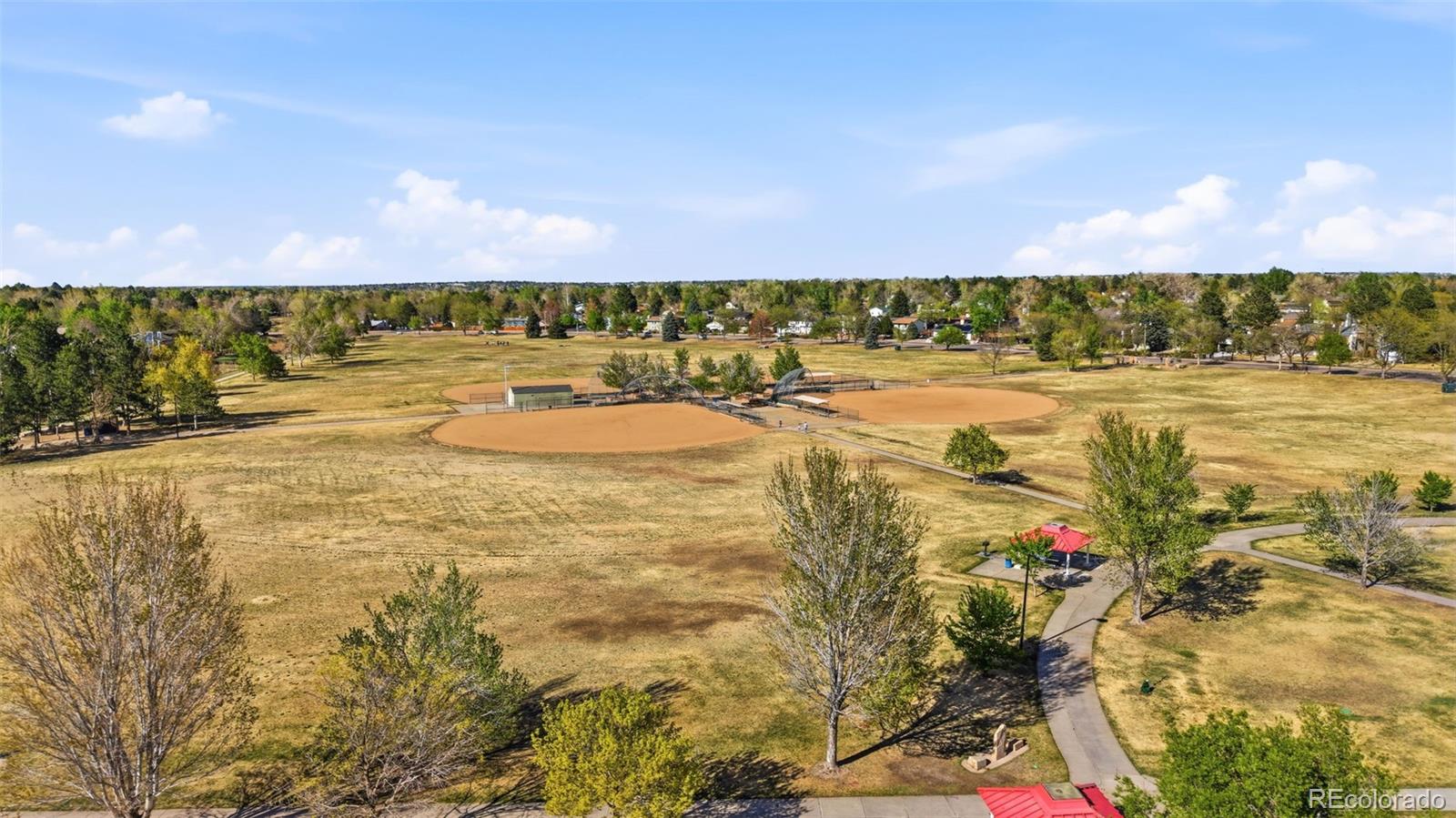 MLS Image #44 for 3877 s hannibal street,aurora, Colorado