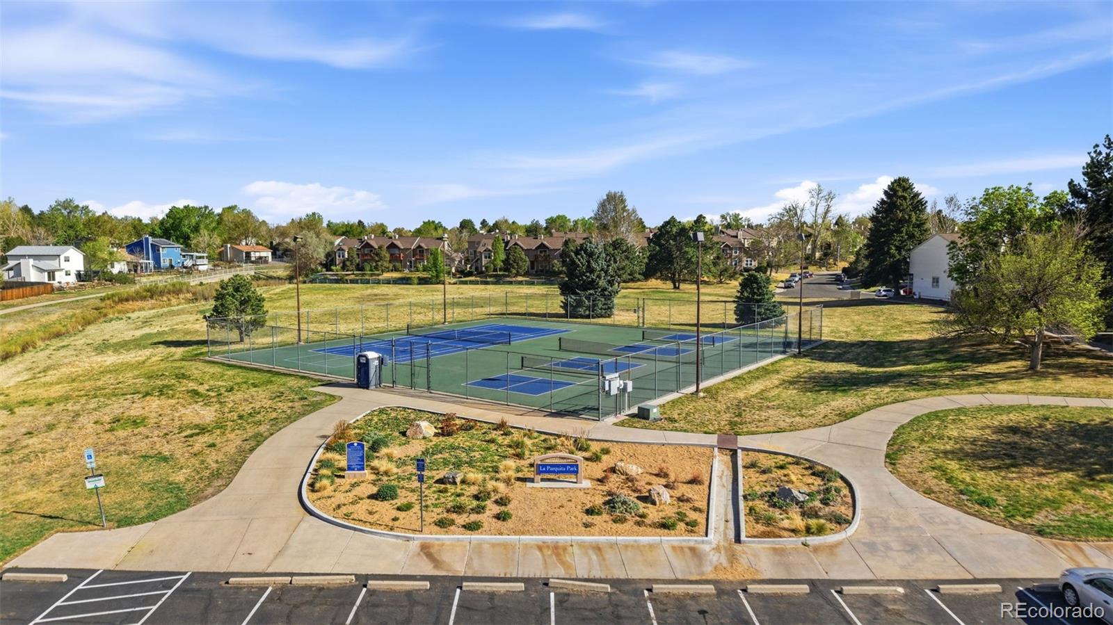 MLS Image #45 for 3877 s hannibal street,aurora, Colorado