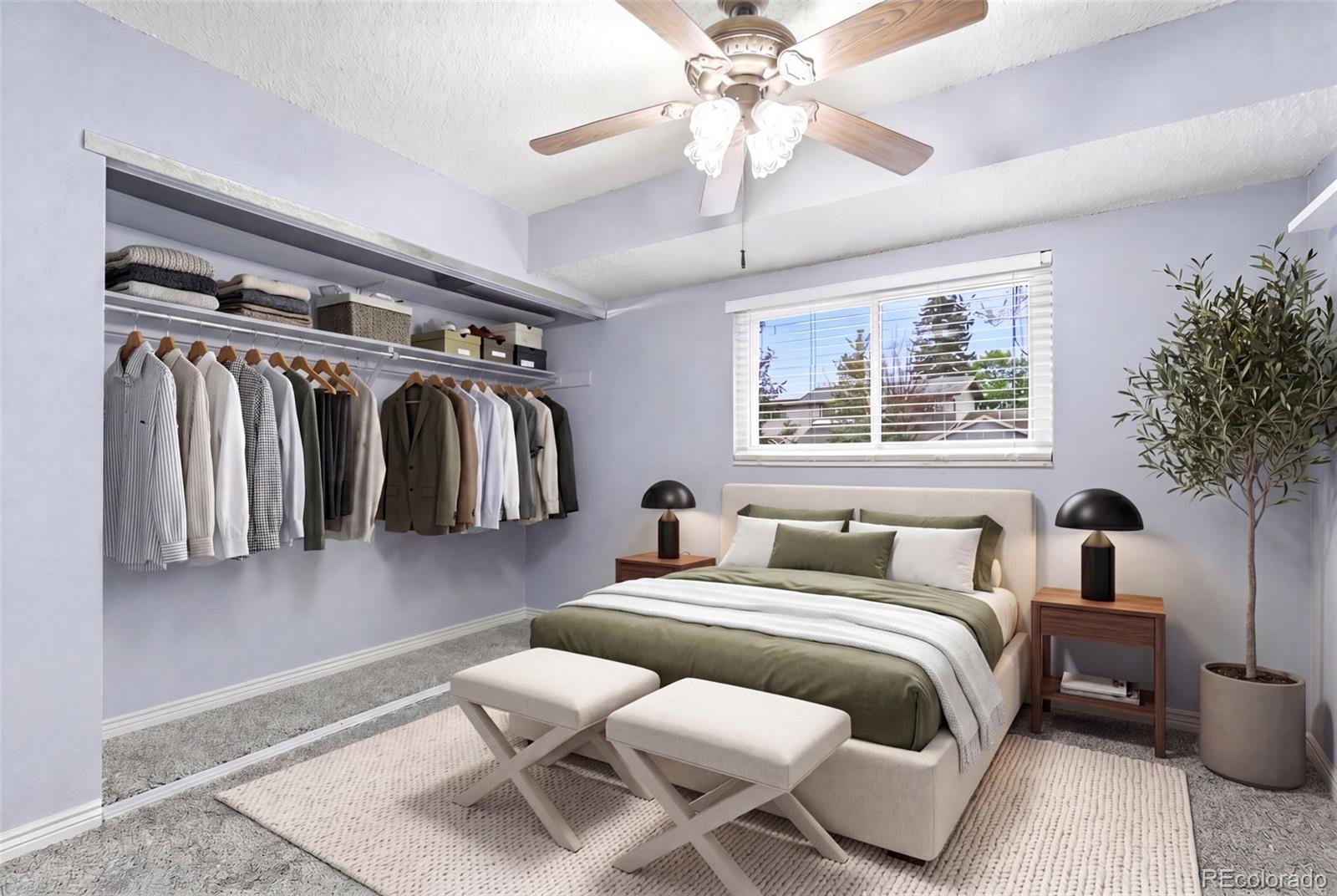 MLS Image #46 for 3877 s hannibal street,aurora, Colorado