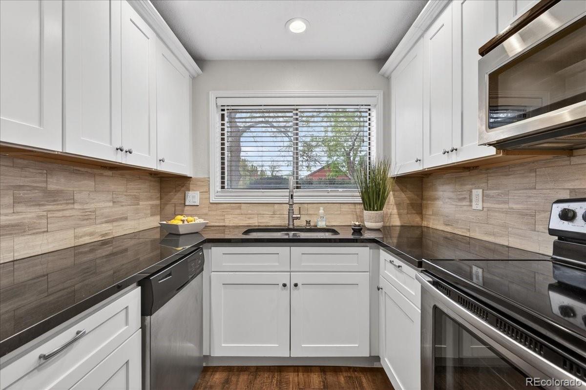 MLS Image #10 for 433  wright street 101,lakewood, Colorado