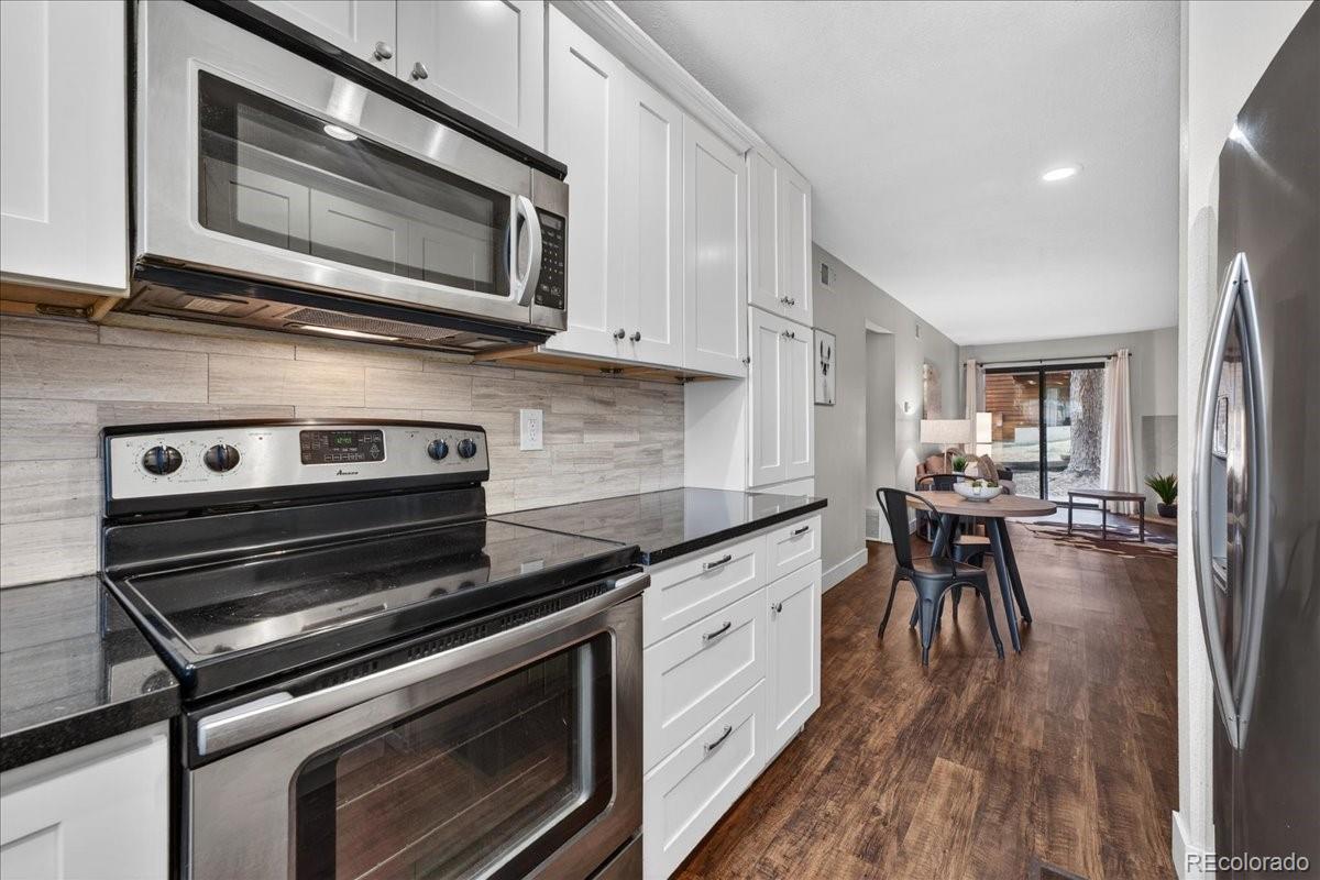 MLS Image #11 for 433  wright street 101,lakewood, Colorado