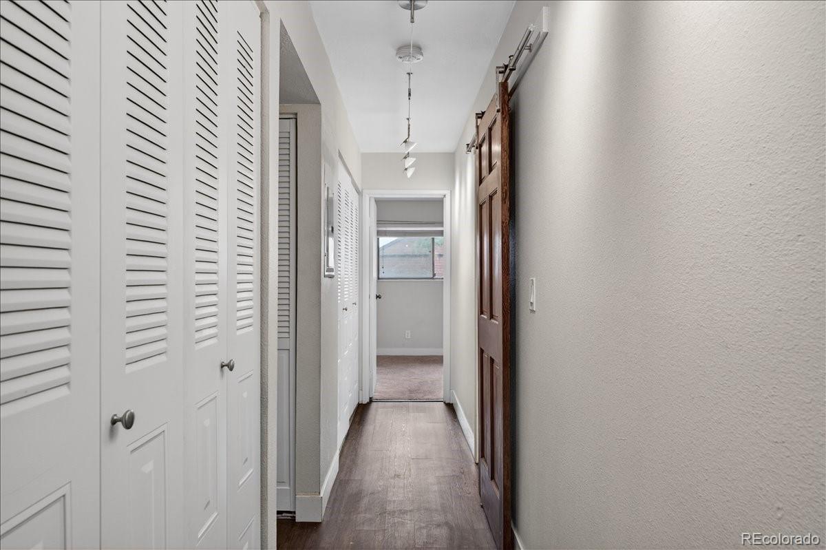MLS Image #12 for 433  wright street 101,lakewood, Colorado