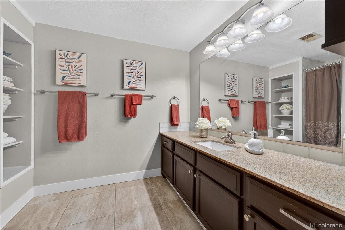 MLS Image #14 for 433  wright street 101,lakewood, Colorado