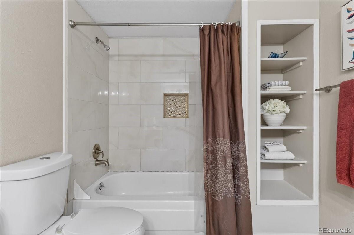 MLS Image #15 for 433  wright street 101,lakewood, Colorado