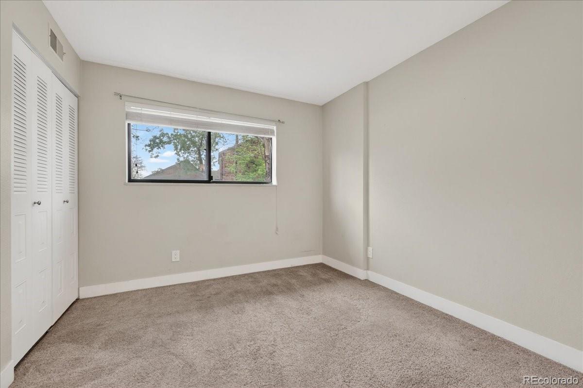 MLS Image #16 for 433  wright street 101,lakewood, Colorado