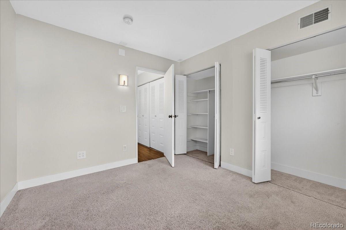 MLS Image #17 for 433  wright street 101,lakewood, Colorado