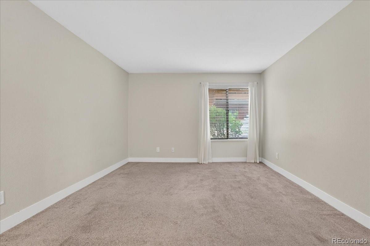 MLS Image #18 for 433  wright street 101,lakewood, Colorado