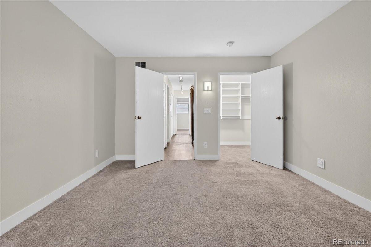 MLS Image #19 for 433  wright street 101,lakewood, Colorado