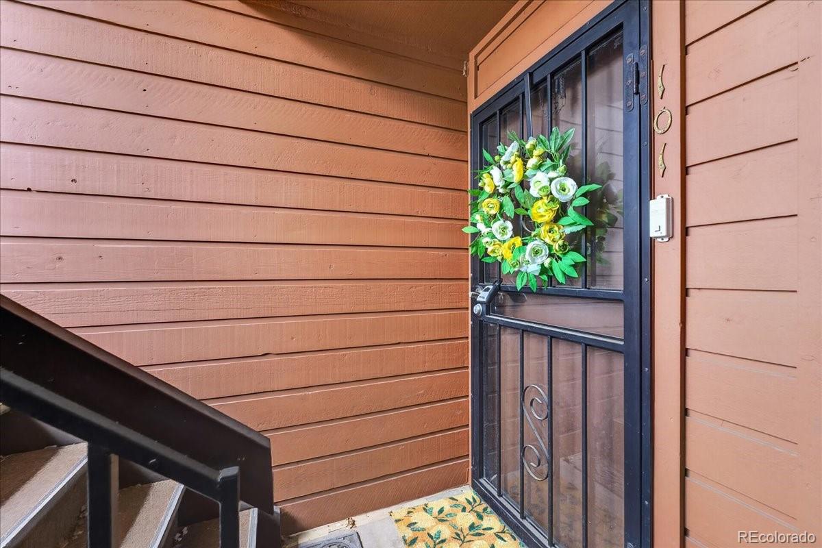 MLS Image #2 for 433  wright street 101,lakewood, Colorado