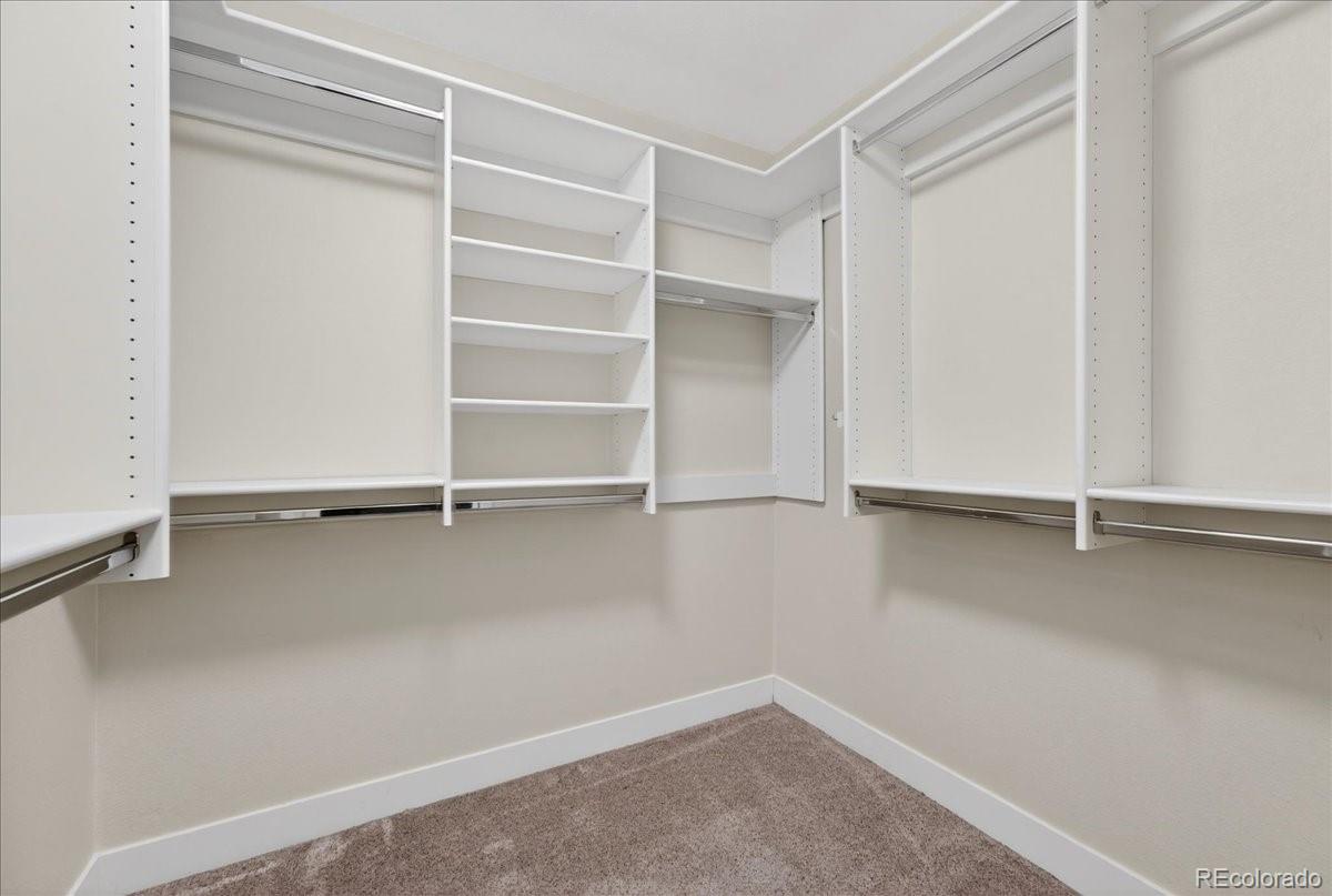 MLS Image #20 for 433  wright street 101,lakewood, Colorado
